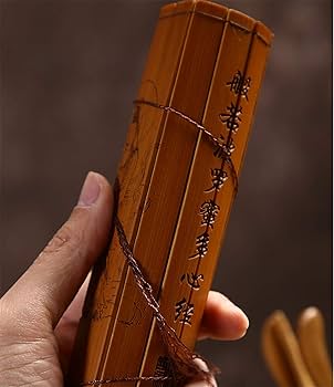 鴨竹圖 国画鸭子高清图片下载设计图__绘画书法_文化艺术_设计图库_昵图网